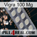 Vigra 100 Mg 08